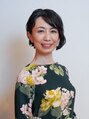 ナンシーズハンド(Nancy's Hand) 川相 奈津江