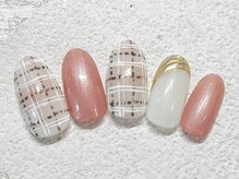 ルアナ(LUANA)/シンプルラグジュアリープラン