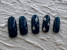 イスファール(isfar)/