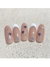 【定額デザイン】