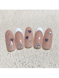 【定額デザイン】