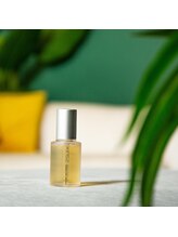 キッキー(Kicky)/韓国ダーマコスメSKIN52＆CO