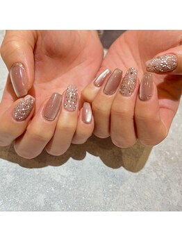 アロハ ルアナ 大宮本店(Aloha Luana)/