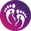 フットトリガー(Foot trigger)のお店ロゴ