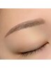 8/14限定【眉WAX】Jr.アイリストクーポン☆骨格に合わせた理想眉毛に♪￥3000