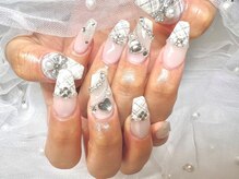 ニコサロン(Nico salon)