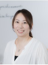 アンド リュクス(& Luxe) 大畑 晶子