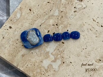 ミッタ 戸坂店(Mitta)/サンプル