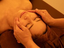 ジネコラボ 町田(Gyneco-labo)/充実のオプションメニュー