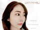 ナイスアイラッシュ なんば店(NICE EYELASH)の写真/当店隠れ人気メニュー！！☆ダメージレス潤いまつ毛パーマ☆【なんば】