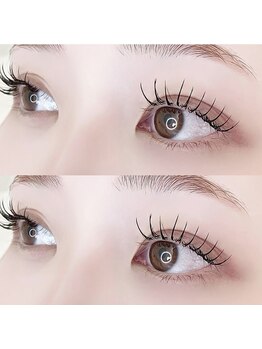 カラット 葛西店(Carat)/LED パリエク