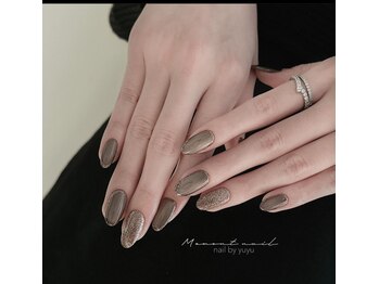 リサネイル(LISA NAIL)/