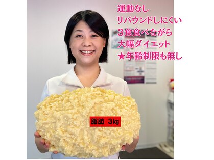 アロエ(Aloe)の写真