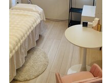 癒和美