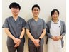 【口コミ投稿&掲載者限定】