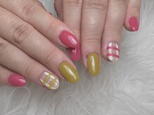 ウニ 立川(uni.)/