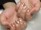 マグネット 100色以上ご用意！
