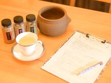 アセダス 太田店(ASEDASU)の雰囲気（お客様にあった丁寧なカウンセリングを心掛けています。）
