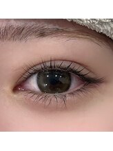 グランビューティー 藤枝店(gran beauty)/まつ毛パーマ/藤枝/島田/焼津