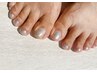 [初回オフ無料] FOOTミラー　8500円
