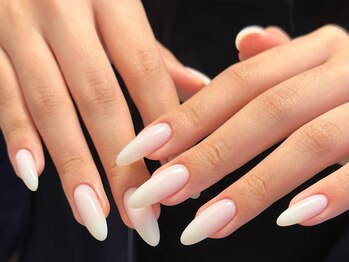 ユリネイル(YULI.NAlL)/