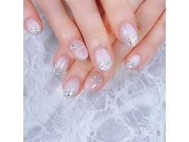 リングネイル