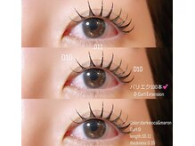 キング 高槻店(King)/