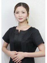 ロココ 仙台店(Rococo) 栗原 心未