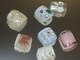 アイネイルズ 天神今泉店(I-nails)の写真/【FOOT】simple collection￥7500～☆フットネイルもサンダル映えの足元に♪
