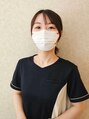 ヘッドミント 宇都宮店 みなみ 