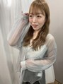 ナッティ(natti) reina 