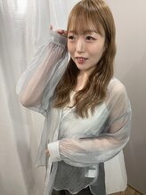ナッティ(natti) reina 