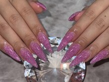 スカイプはお任せください☆