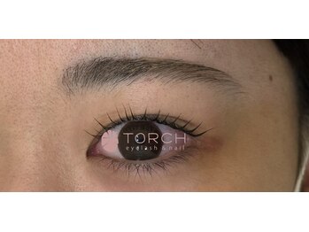 トーチ 中央通り店(TORCH)/