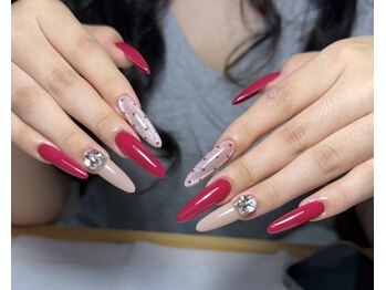 インフ 蕨店(INF.)/