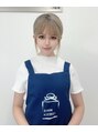 マリーテレジア 高田馬場1丁目店(MARIE TERESIA) YIN .u