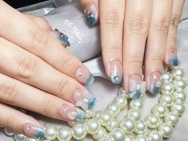 持ち込み10本デザイン