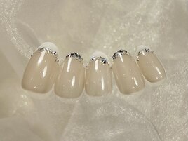 [目白店限定C]¥11550