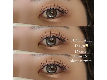 レノアイ 直江店(RENO eye)の写真