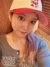 ヌーヴェル(nouvell)/【まつパ～パリジェンヌ】