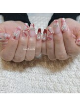 ラフ メニー(Laugh)/