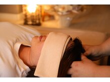 広々マットレスでゆったりしたお時間を＊