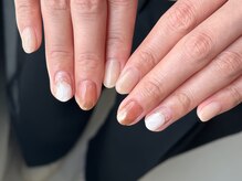 ワンアンドオンリー(One&Only)/