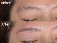 セレ(Cele)/HBL &nbsp;&nbsp;初回¥5,980