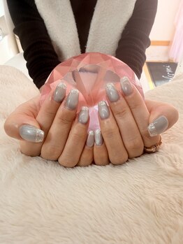 スウィートハート(Sweet Heart)/