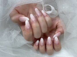 シンプルやり放題