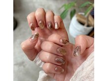 ブラックフラッグ(BLACK FLAG)の雰囲気（★沢山の植物に囲まれてリラックスしながらお過ごし下さい♪）