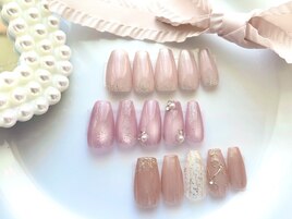 2月新作★板橋/練馬/パラジェル