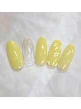 キャンアイドレッシー 上尾店(Can I Dressy)/¥5500