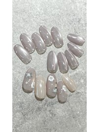 2026.4月マンスリー